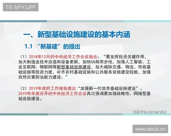 新时代背景下房地产企业家创新与可持续发展战略研究