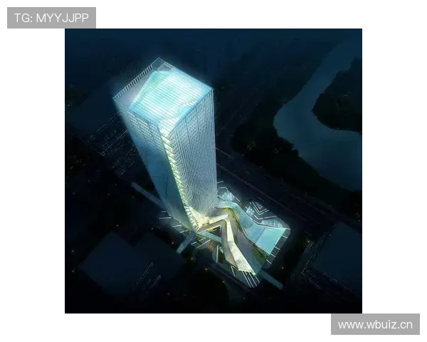 佛山企业家大厦周边商业潜力分析与发展前景探讨