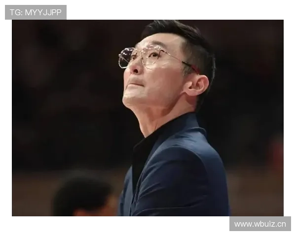 刘炜因身体原因暂返乌鲁木齐