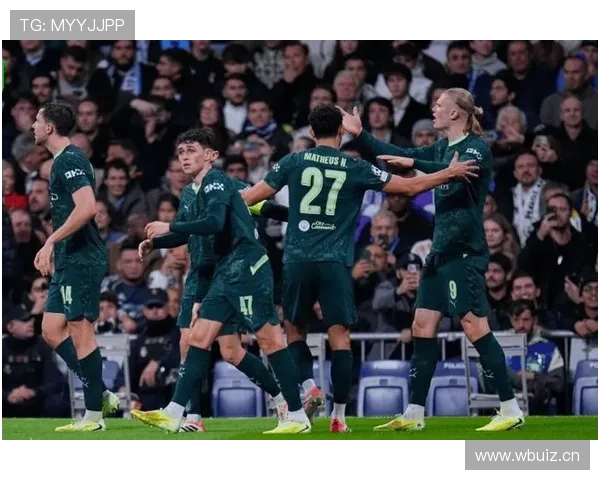 阿韦拉多称姆巴佩居中防罗德里戈