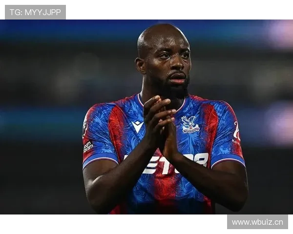 水晶宫冲欧协联冠军不卖马特塔