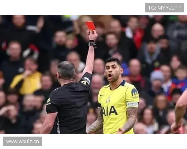 内维尔批罗梅罗频现曼联寻新帅