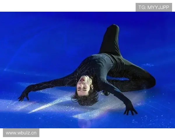 神剧本萨多洛夫登顶金博洋十七