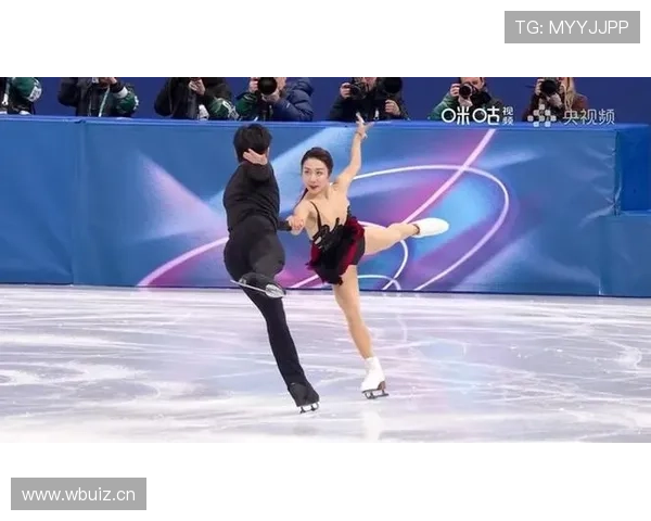 葱桶双滑第五表现令人骄傲无比