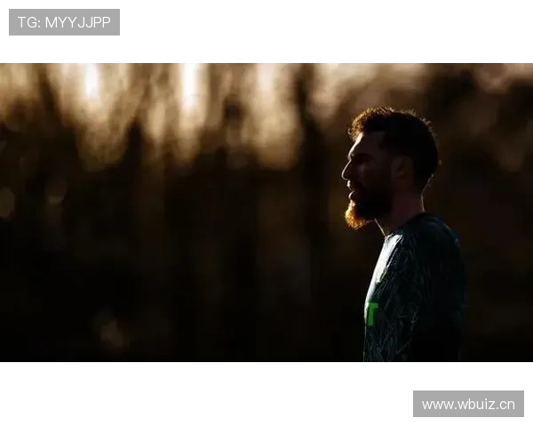 若泽萨盛赞枪手后防学习获益多