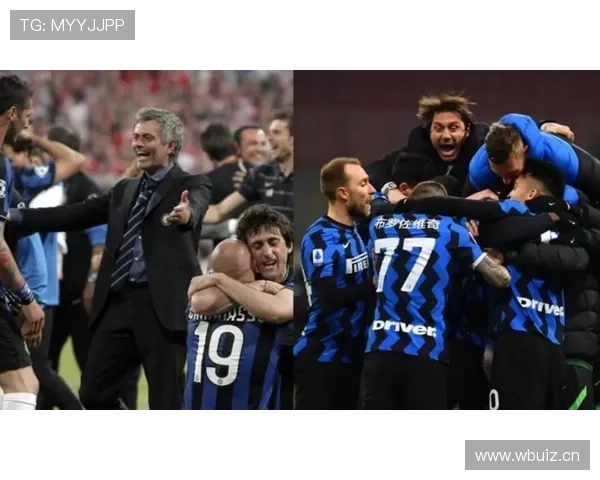 罗体批尤文条纹难看平庸难维持