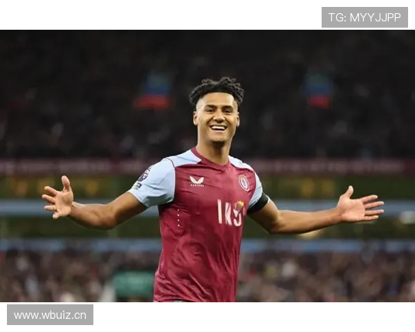 维拉三年亏损近2.9亿镑 上赛季超8000万 维拉三年亏损近2.9亿镑 上赛季超8000万