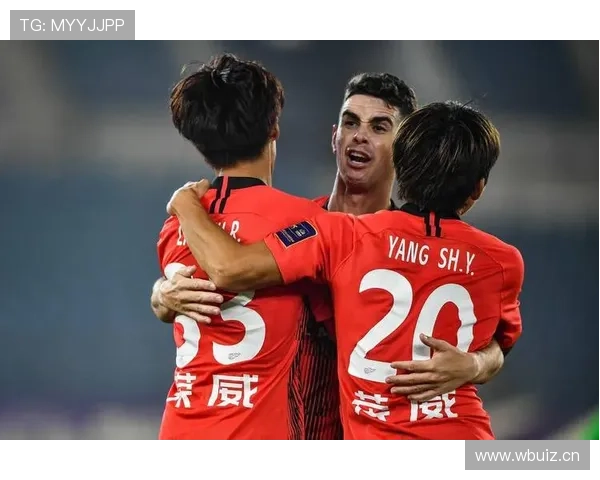 西足协提议伯纳乌举办欧美杯 阿足协反对 西足协提议伯纳乌举办欧美杯 阿足协反对