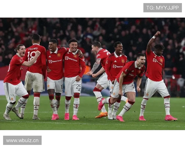 罗塞尼尔埃斯特旺缺阵足总杯