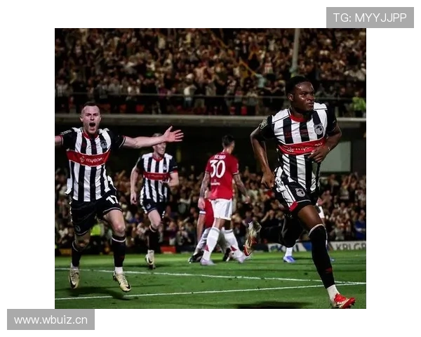 英甲黑马绝杀英超豪门晋八强