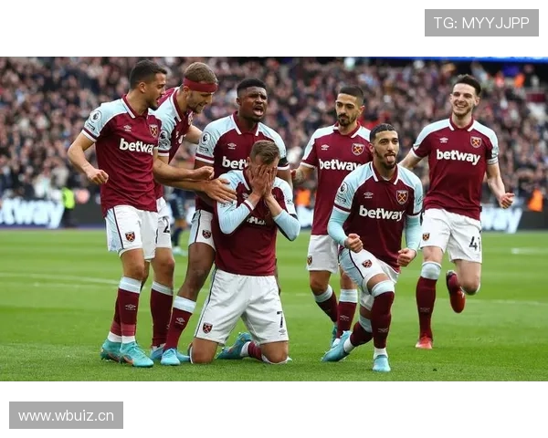 英超保级形势分析：狼队或降热刺压力增