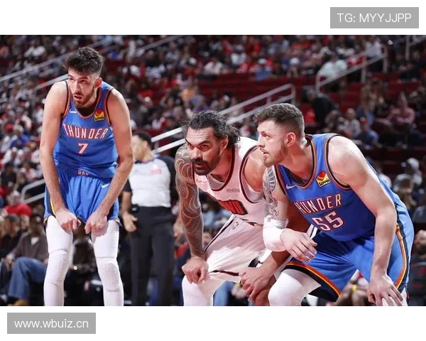 [NBA]霍姆格伦突破妙传 哈滕吃饼暴扣.