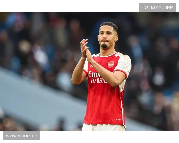 萨利巴:哈兰德是最佳球员之一;想成为世一卫和枪手一起夺冠 萨利巴:哈兰德是最佳球员之一;想成为世一卫和枪手一起夺冠