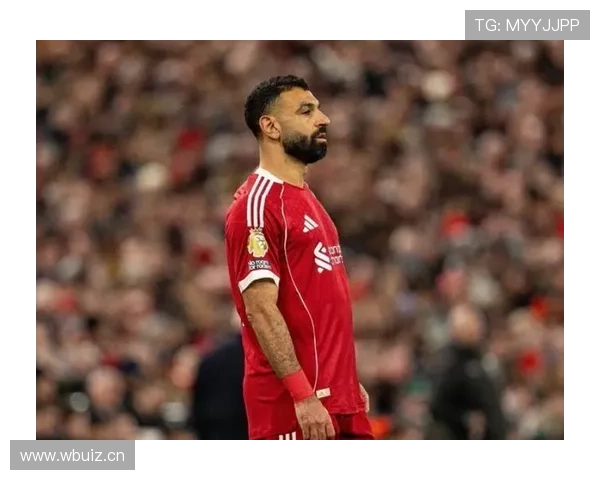 英超夏窗焦点萨拉赫B费 英超夏窗焦点萨拉赫B费