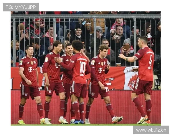 罗布封神百万球迷见证 罗布封神百万球迷见证