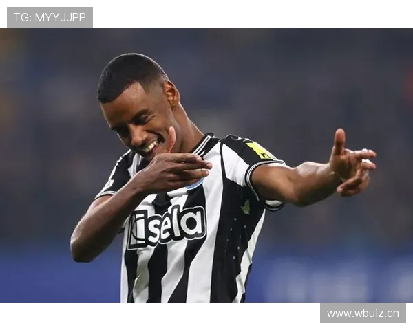 纽卡CEO:确保球队利益首位应对事件 纽卡CEO:确保球队利益首位应对事件