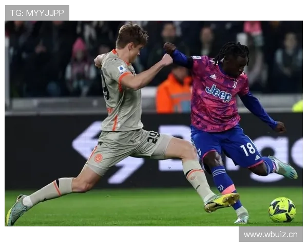 萨凯蒂:基恩错失的进球我70岁也能进