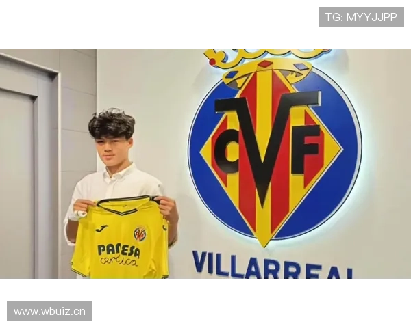 蒙太古杯U16国足1比0胜秘鲁 刘凯源远射制胜 蒙太古杯U16国足1比0胜秘鲁 刘凯源远射制胜