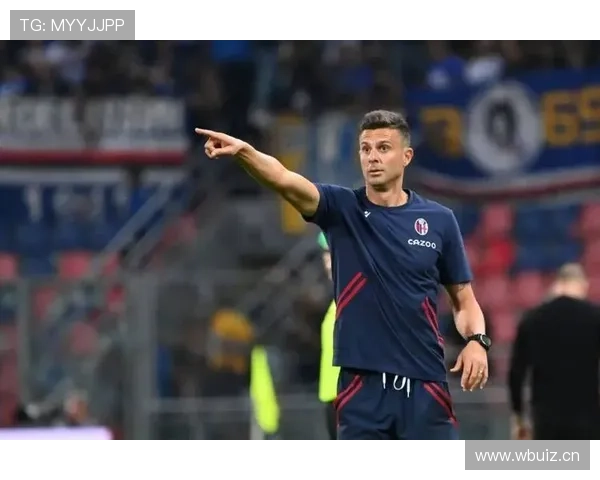 蒂亚戈·莫塔：从阿莱格里纠葛到未来归属