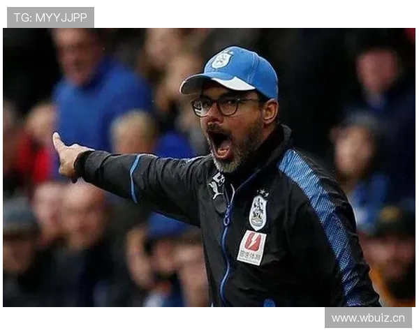 耶尔森·莫斯克拉引关注狼队面临降级危机 耶尔森·莫斯克拉引关注狼队面临降级危机