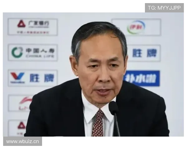 许利民直指前四目标 强调大胆用人调整策略