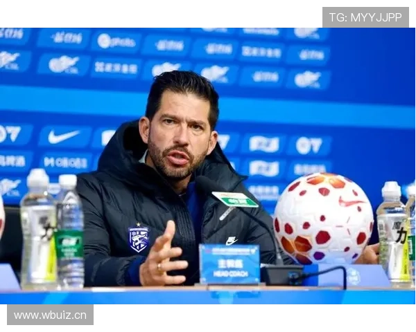 莫拉：球队以恢复为主盼明日精彩表现