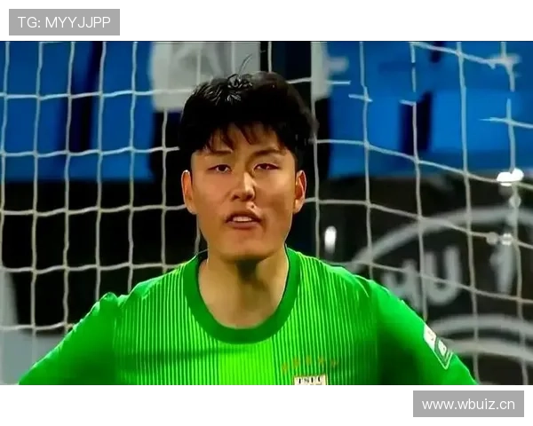 泰山首败创三纪录齐鲁德比难胜